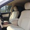 toyota crown 2013 CFJ1670760 image 5