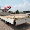 isuzu forward 2007 CFJ1607614 image 19