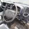 suzuki carry-truck 2015 -SUZUKI--Carry Truck EBD-DA16T--DA16T-212200---SUZUKI--Carry Truck EBD-DA16T--DA16T-212200- image 17