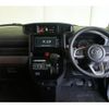 toyota roomy 2022 quick_quick_M910A_M910A-1003592 image 3