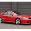 nissan skyline 1998 -NISSAN--Skyline GF-ER34--ER34-013687---NISSAN--Skyline GF-ER34--ER34-013687- image 27