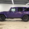 chrysler jeep-wrangler 2018 -CHRYSLER--Jeep Wrangler ABA-JK36L--1C4HJWLG2JL830569---CHRYSLER--Jeep Wrangler ABA-JK36L--1C4HJWLG2JL830569- image 14