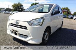 daihatsu mira-e-s 2018 CFJ1889682