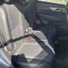 nissan x-trail 2016 -NISSAN--X-Trail DBA-NT32--NT32-052672---NISSAN--X-Trail DBA-NT32--NT32-052672- image 12