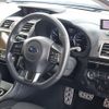 subaru levorg 2019 -SUBARU--Levorg DBA-VM4--VM4-127952---SUBARU--Levorg DBA-VM4--VM4-127952- image 2