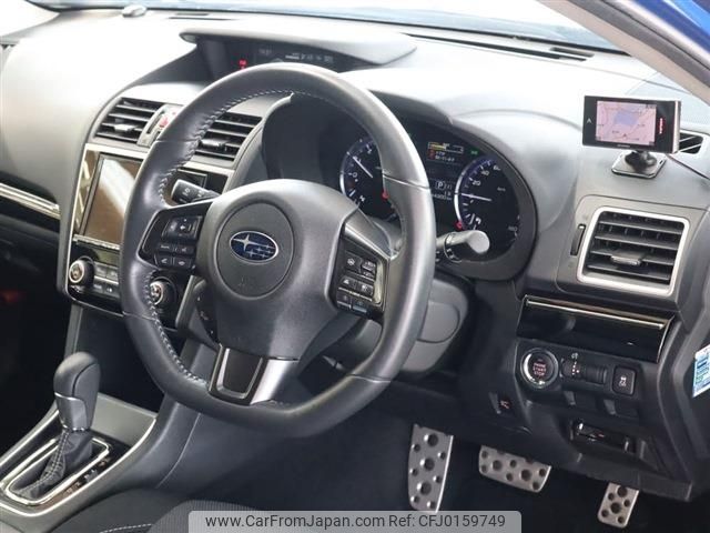 subaru levorg 2019 -SUBARU--Levorg DBA-VM4--VM4-127952---SUBARU--Levorg DBA-VM4--VM4-127952- image 2