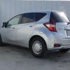 nissan note 2019 -NISSAN--Note DAA-HE12--HE12-265363---NISSAN--Note DAA-HE12--HE12-265363- image 6