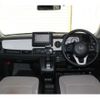 honda n-one 2021 CFJ1103002 image 3