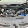 lexus rx 2019 CFJ1714430 image 18