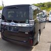 toyota voxy 2019 -TOYOTA--Voxy DAA-ZWR80G--ZWR80-0373552---TOYOTA--Voxy DAA-ZWR80G--ZWR80-0373552- image 3