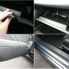 subaru brz 2022 -SUBARU 【千葉 332ﾂ2201】--BRZ 3BA-ZD8--ZD8-006109---SUBARU 【千葉 332ﾂ2201】--BRZ 3BA-ZD8--ZD8-006109- image 46