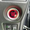 honda n-box 2023 quick_quick_6BA-JF3_JF3-5253727 image 17