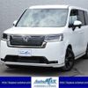 honda stepwagon 2024 -HONDA 【香川 300ﾙ4161】--Stepwgn RP6--1115931---HONDA 【香川 300ﾙ4161】--Stepwgn RP6--1115931- image 1