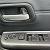 honda freed 2017 CFJ1766532 image 24