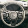 honda vezel 2023 CFJ1788023 image 11