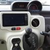 toyota porte 2016 -TOYOTA 【川崎 538そ2002】--Porte NSP141-8042460---TOYOTA 【川崎 538そ2002】--Porte NSP141-8042460- image 10