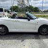 toyota copen 2021 -TOYOTA--Toyota Copen 3BA-LA400A--LA400A-0002389---TOYOTA--Toyota Copen 3BA-LA400A--LA400A-0002389- image 19