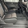 nissan serena 2016 -NISSAN--Serena DAA-HFC26--HFC26-301609---NISSAN--Serena DAA-HFC26--HFC26-301609- image 13