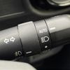 toyota aqua 2017 CFJ1569282 image 3