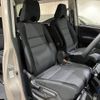nissan serena 2020 -NISSAN--Serena 6AA-HC27--HC27-026049---NISSAN--Serena 6AA-HC27--HC27-026049- image 8