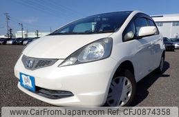 honda fit 2008 N2025030012A-24