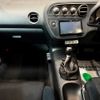 honda integra 2004 -HONDA--Integra DC5--2300336---HONDA--Integra DC5--2300336- image 9
