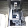 toyota land-cruiser-prado 2018 ENHANCEAUTO_1_ea299434 image 22