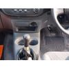 honda civic-ferio 2000 quick_quick_LA-ES2_ES2-1000486 image 11