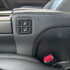 toyota alphard 2020 -TOYOTA--Alphard AGH30W--0315444---TOYOTA--Alphard AGH30W--0315444- image 22