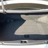 toyota crown 2015 -TOYOTA--Crown DAA-AWS210--AWS210-6088910---TOYOTA--Crown DAA-AWS210--AWS210-6088910- image 10