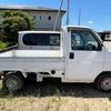 honda acty-truck 1999 1cf226dbb56be9f6abea9f1045f8286d image 5