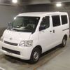 toyota liteace-van 2015 -TOYOTA--Liteace VAN S402M-0054933---TOYOTA--Liteace VAN S402M-0054933- image 1
