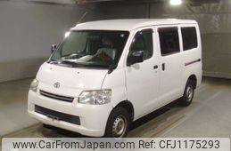 toyota liteace-van 2015 -TOYOTA--Liteace VAN S402M-0054933---TOYOTA--Liteace VAN S402M-0054933-