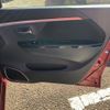 suzuki wagon-r 2013 -SUZUKI--Wagon R MH34S--715557---SUZUKI--Wagon R MH34S--715557- image 19