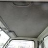 isuzu elf-truck 2014 GOO_NET_EXCHANGE_0800210A30250623W001 image 54