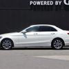 mercedes-benz c-class 2018 -MERCEDES-BENZ--Benz C Class DBA-205043C--WDD2050432R368152---MERCEDES-BENZ--Benz C Class DBA-205043C--WDD2050432R368152- image 6