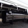 mazda bongo-van 2013 CFJ6970749 image 23