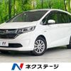 honda freed-hybrid 2017 quick_quick_GB7_GB7-1054917 image 1