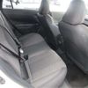 subaru subaru-others 2023 -SUBARU--Crosstrek GUE--GUE-017559---SUBARU--Crosstrek GUE--GUE-017559- image 9