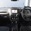 chrysler jeep-wrangler 2016 -CHRYSLER--Jeep Wrangler ABA-JK36L--1C4HJWKG7GL255136---CHRYSLER--Jeep Wrangler ABA-JK36L--1C4HJWKG7GL255136- image 16