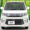 suzuki wagon-r 2014 -SUZUKI--Wagon R DAA-MH44S--MH44S-460767---SUZUKI--Wagon R DAA-MH44S--MH44S-460767- image 15