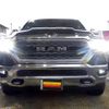 dodge ram 2021 -CHRYSLER--Dodge Ram ﾌﾒｲ--1C6SRFHT4LN259816---CHRYSLER--Dodge Ram ﾌﾒｲ--1C6SRFHT4LN259816- image 7