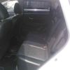 nissan x-trail 2018 -NISSAN--X-Trail HNT32--175042---NISSAN--X-Trail HNT32--175042- image 11