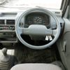 subaru sambar-van 1994 No.15935 image 6