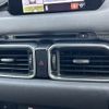 mazda cx-5 2019 -MAZDA--CX-5 3DA-KF2P--KF2P-309694---MAZDA--CX-5 3DA-KF2P--KF2P-309694- image 21