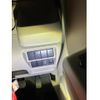 suzuki wagon-r 2019 -SUZUKI--Wagon R DBA-MH35S--MH35S-136335---SUZUKI--Wagon R DBA-MH35S--MH35S-136335- image 24