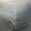 mitsubishi ek-wagon 2008 -MITSUBISHI--ek Wagon DBA-H82W--H82W-0704370---MITSUBISHI--ek Wagon DBA-H82W--H82W-0704370- image 4