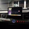 audi a8 2014 -AUDI--Audi A8 4HCTGF--WAUZZZ4H8EN014351---AUDI--Audi A8 4HCTGF--WAUZZZ4H8EN014351- image 43