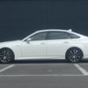 toyota crown 2018 -TOYOTA--Crown 6AA-AZSH20--AZSH20-1007053---TOYOTA--Crown 6AA-AZSH20--AZSH20-1007053- image 17