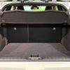 lexus lexus-others 2024 CFJ1716988 image 13